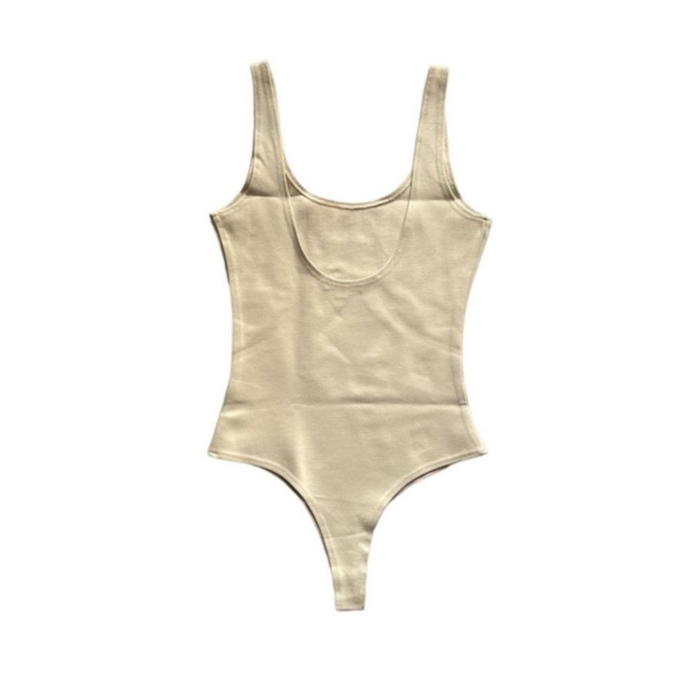 Bodysuit Size Medium